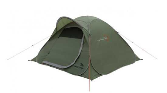 Stan Flameball 300 Stan Flameball 300