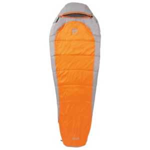 Spacák Coleman Silverton Comfort 150