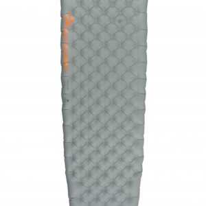 Nafukovací matrace s izolací uvnitř Ether Light XT Insulated Mat Large