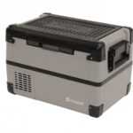 Outwell Deep Cool 28