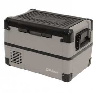 Outwell Deep Cool 28