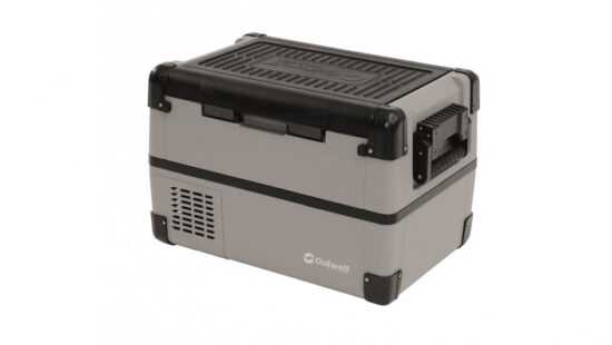 Outwell Deep Cool 28 Outwell Deep Cool 28