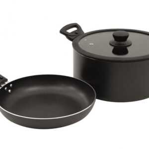 Sada na vaření Outwell L