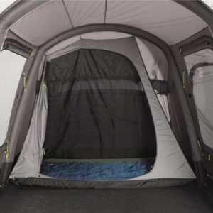 Outwell Inner Jonesville 290SA/Wolfburg 380A