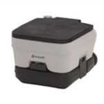 Outwell 10L Portable Toilet