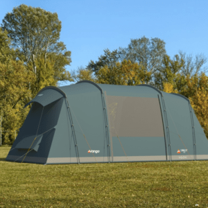 Castlewood 400 Package (was Longleat)