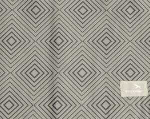 Koberec Palmdale 300 & Edendale 400