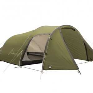 Stan Voyager Versa 4