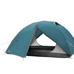 Přístřešek Boulder 3