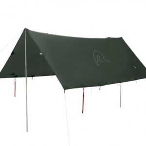 Plachta Robens Track