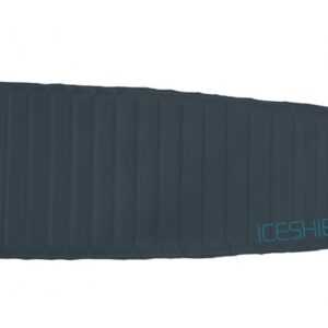 Robens Iceshield 75