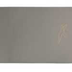 Samonafukovací karimatka Easy Camp Siesta Double 5.0 cm