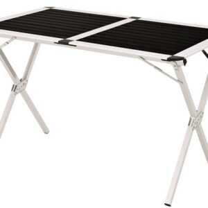 Skládací stůl Easy Camp Rennes L