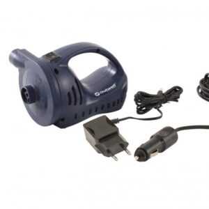 Outwell Air Mass Pump Rechargeable