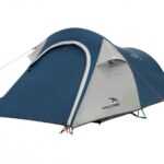 Stan Easy Camp Energy 200 Compact