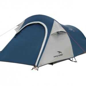 Stan Easy Camp Energy 200 Compact