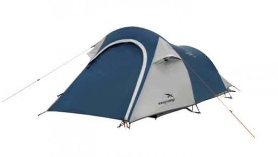 Stan Easy Camp Energy 200 Compact Stan Easy Camp Energy 200 Compact