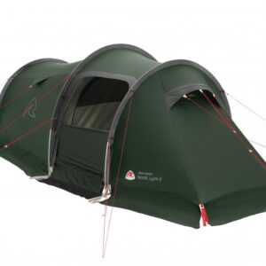 Tunelový stan Nordic Lynx 2