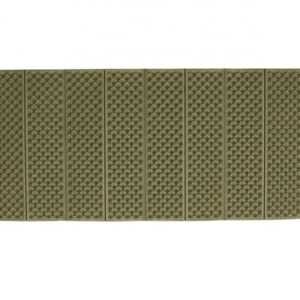 Robens ZigZag Slumber W