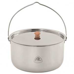 Robens Ottawa Pot 6L