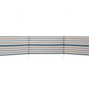 Stěna proti větru Easy Camp Shore