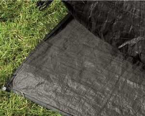 Podlážka Robens Footprint Kiowa