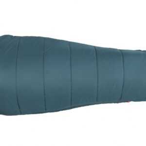 Spací pytel Robens Spire III