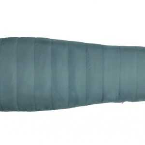 Spací pytel Gully 900