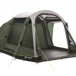 Outwell Rosedale 5PA