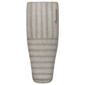 Péřová přikrývka Ember EbII - Regular