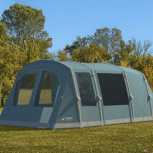 Lismore Air 450 Package (was Stargrove Air)