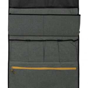 Stanový kapsář - 9 kapes