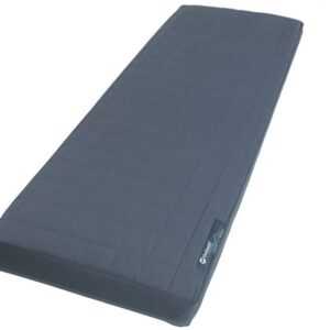 Matrace Wonderland Single