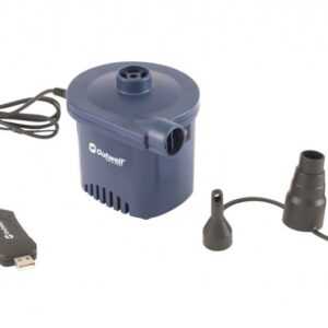Outwell Pumpa USB
