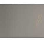 Samonafukovací karimatka Easy Camp Siesta Double 10