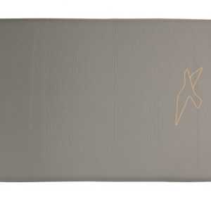 Samonafukovací karimatka Easy Camp Siesta Double 10