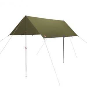 Přístřešek Tarp 2