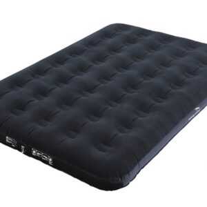 Nafukovací matrace Easy Camp Parco Airbed Double