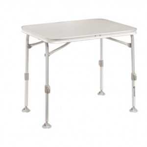 Stůl Outwell Roblin S