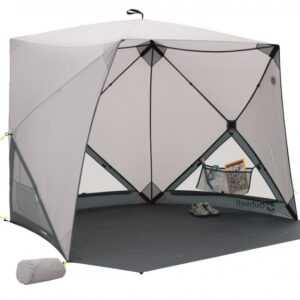 Outwell Beach Shelter Compton