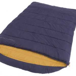 Spací pytel Easy Camp Monn Double