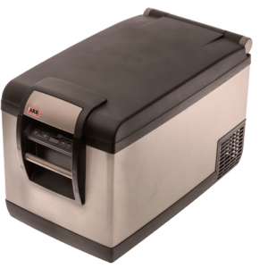 Lednice Classic Series 2 47L