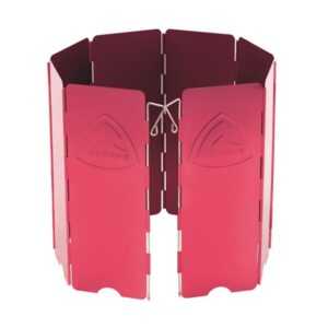 Zábrana proti větru Robens