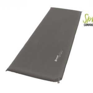 Karimatka Outwell Sleepin Single 7