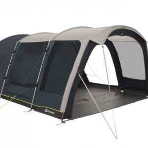 Rodinný stan Outwell Rockland 5P