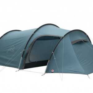 Tunelový stan Pioneer 4EX