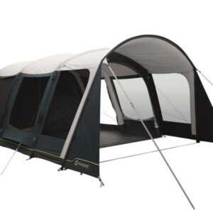 Stan Hayward Lake 6ATC