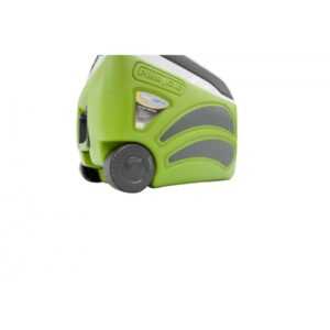 Chladící box Vango Pinnacle Wheelie 45 L-100 Hod.