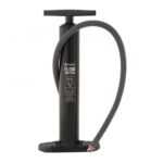 Outwell Flow Tent Pump