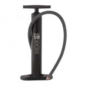 Outwell Flow Tent Pump